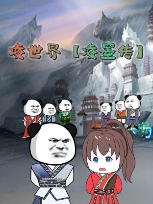 久久久久国产一区二区三区-性欧美长视频免费观看不卡-性做久久久久久