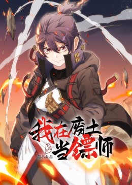 国产免费拔擦拔擦8x高清在线人-亚洲熟妇无码一区二区三区导航-国产精品美女久久久久av爽
