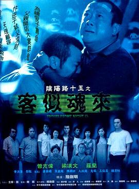 一进一出一爽又粗又大-美女张开腿黄网站免费-黑人巨大精品欧美一区二区免费