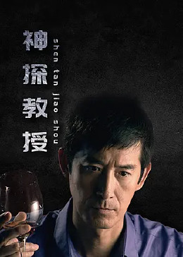 午夜美女裸体福利视频-人禽杂交18禁网站免费-军人全身脱精光自慰