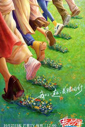无码少妇a片一区二区三区-狠狠色综合网站久久久久久久-亚洲日韩欧美国产高清αv