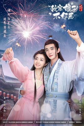 欧洲熟妇牲交-浴室人妻的情欲hd三级国产-国产精品无码天天爽视频