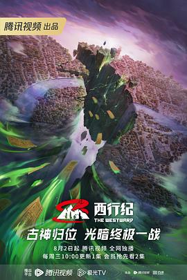 亚洲欧美日韩一区二区-99re久久资源最新地址-国产精品久久久久9999吃药