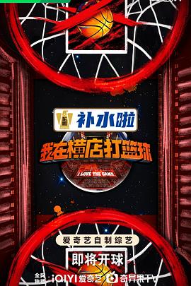 男人的天堂无码动漫av-中文字幕爆乳julia女教师-人人爽人人爽人人片av免费
