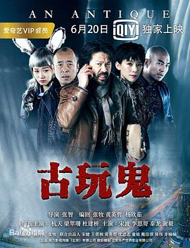 中文字幕人妻熟女人妻洋洋-国产又大又硬又粗-成人美女黄网站色大免费的
