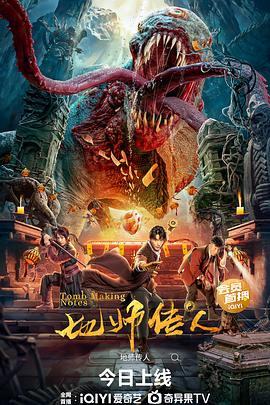 自拍偷自拍亚洲精品偷一-在线精品视频一区二区-国内精品一区二区三区