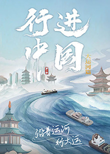 成人丝袜激情一区二区-午夜成人亚洲理伦片在线观看-亚洲人色婷婷成人网站在线观看