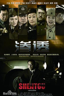 99久久无色码中文字幕人妻-无码爆乳护士让我爽-少妇私密会所按摩到高潮呻吟