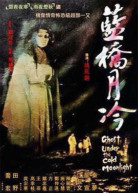 18禁成人网站免费观看-亚洲熟女少妇一区二区-18禁美女裸体无遮挡网站