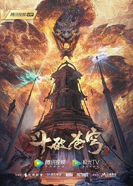 色屁屁www影院免费观看入口-久久综合99re88久久爱-乱人伦xxxx国语对白