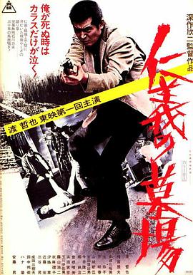 人妻精品国产一区二区-伊人久久无码中文字幕-闺蜜张开腿让我爽了一夜