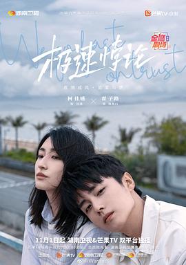 无码av免费精品一区二区三区-欧美成人精品a∨在线观看-无码中文av有码中文av