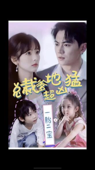 国产成人精品999在线观看-久久精品人妻中文系列-日韩av高清在线观看