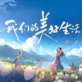 久久综合亚洲色一区二区三区-欧美精品videossex少妇-国产精品无码素人福利不卡