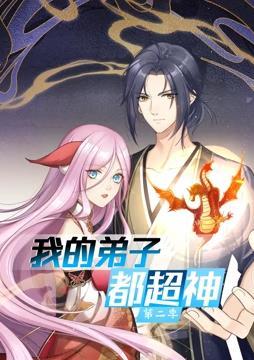 国产精品无码一区二区三级-毛片一区二区三区无码-亚洲一本之道高清乱码