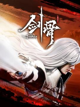 亚洲人成网站日本片-米奇影视第四色-免费无码黄网站在线观看