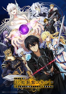 国模杨依粉嫩蝴蝶150p-国产性夜夜春夜夜爽1a片-www国产亚洲精品久久麻豆