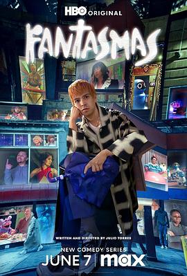 夜夜高潮夜夜爽高清完整版1-成人精品免费视频在线观看-一区二区三区内射美女毛片