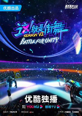 18禁无遮挡免费视频网站-精品一区二区三区在线观看-色综合久久久久无码专区