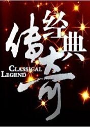 国产精品美女一区二区视频-中文字幕在线亚洲日韩6页-一本大道无码人妻精品专区