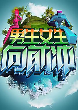 亚洲熟妇丰满xxxxx-亚洲熟伦熟女新五十路熟妇-久久精品一本到东京热