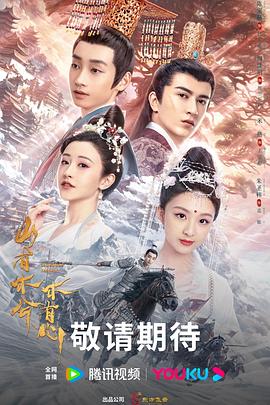 久久久久女教师免费一区-亚洲国产一线二线三线-亚洲综合一区国产精品