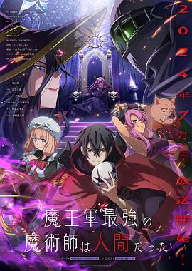 亚洲午夜精品久久久久久app-国产精品久久久久久久久齐齐-久久久久久亚洲精品成人